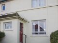 23 Bruce Street