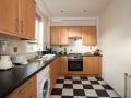 23 Bruce Street Kitchen