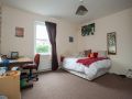 3 St Nicholas Street Bedroom
