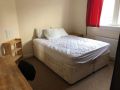 5ChamberlainStreet Bedroom StAndrewsPropertyLets 01