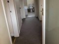 5ChamberlainStreet Hall StAndrewsPropertyLets 01