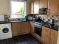 5ChamberlainStreet Kitchen StAndrewsPropertyLets 01