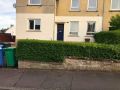 5ChamberlainStreet Outside StAndrewsPropertyLets 01