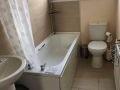 5ChamberlainStreet Bathroom StAndrewsPropertyLets 01