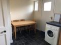 5ChamberlainStreet Kitchen StAndrewsPropertyLets 02