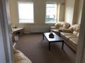 5ChamberlainStreet Lounge StAndrewsPropertyLets 01